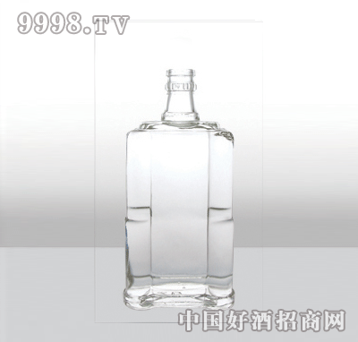 YC-G-119-500ml߰׾ƿ-еװϢ