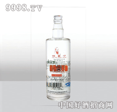 YC-G-110-500ml߰׾ƿ-еװϢ