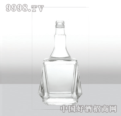 YC-G-120-500ml߰׾ƿ-еװϢ