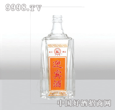 YC-G-121-500ml߰׾ƿ-еװϢ