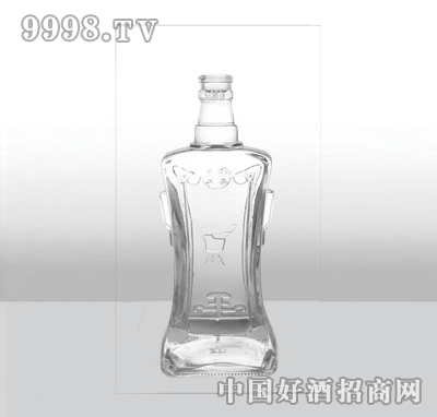 YC-G-122-1-500ml߰׾ƿ-еװϢ