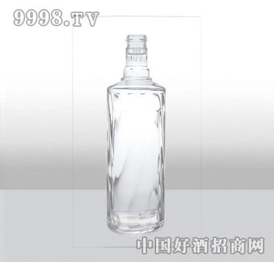 YC-G-111-500ml߰׾ƿ-еװϢ