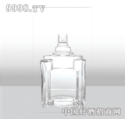 YC-G-125-500ml߰׾ƿ-еװϢ