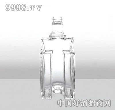 YC-G-127-500ml߰׾ƿ