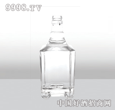 YC-G-128-500ml߰׾ƿ-еװϢ