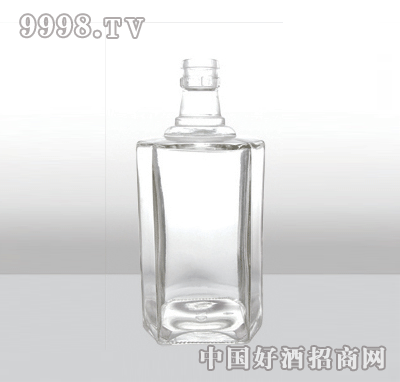 YC-G-129-500ml߰׾ƿ