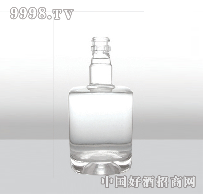 YC-G-131-500ml߰׾ƿ