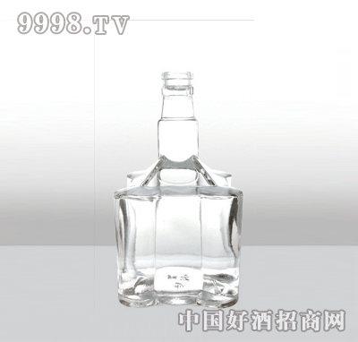 YC-G-133-500ml߰׾ƿ-еװϢ