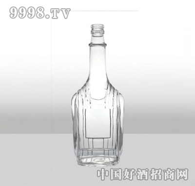 YC-G-136-500ml߰׾ƿ-еװϢ