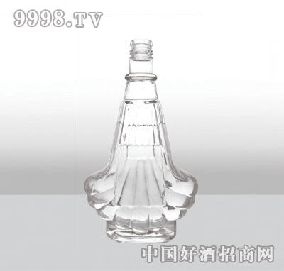 YC-G-140-500ml߰׾ƿ-еװϢ