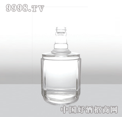 YC-G-141-500ml߰׾ƿ-еװϢ