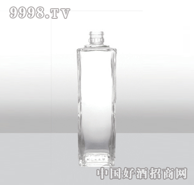 YC-G-145-500ml߰׾ƿ-еװϢ