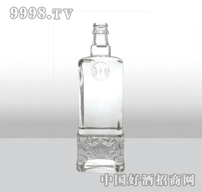 YC-G-146-500ml߰׾ƿ-еװϢ