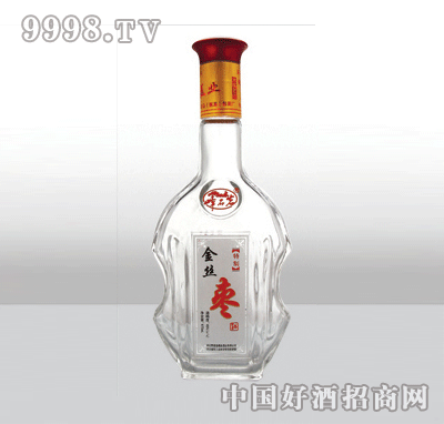 YC-G-138-500ml߰׾ƿ-еװϢ