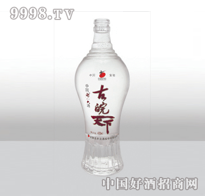 YC-G-148-500ml߰׾ƿ-еװϢ