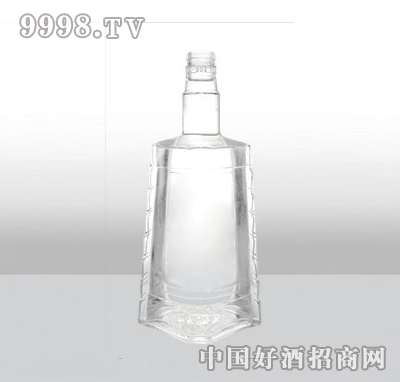 YC-G-153-500ml߰׾ƿ-еװϢ