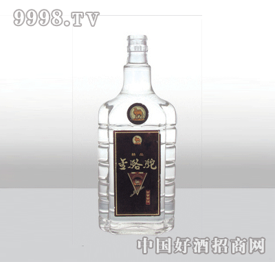 YC-G-155-500ml߰׾ƿ-еװϢ