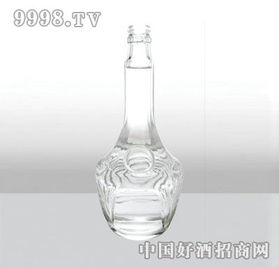 YC-G-159-500ml߰׾ƿ-еװϢ