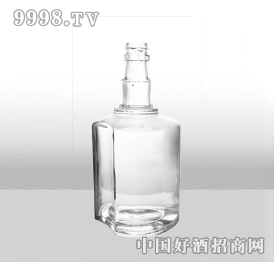 YC-G-162-500ml߰׾ƿ-еװϢ