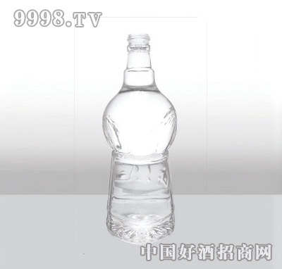 YC-G-164-500ml߰׾ƿ-еװϢ