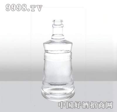 YC-G-165-500ml߰׾ƿ-еװϢ