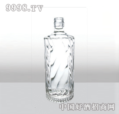 YC-G-168-500ml߰׾ƿ-еװϢ