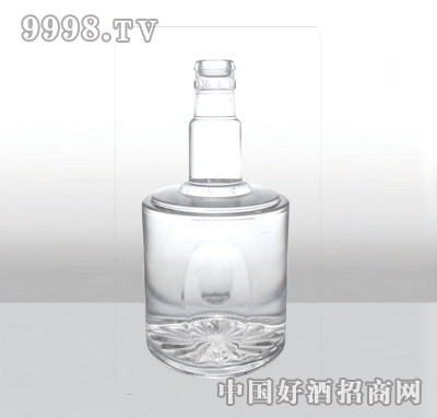 YC-G-170-500ml߰׾ƿ-еװϢ