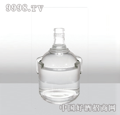 YC-G-173-500ml߰׾ƿ-еװϢ