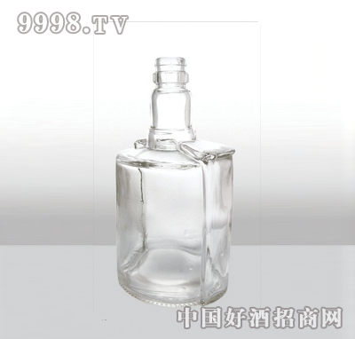 YC-G-174-500ml߰׾ƿ