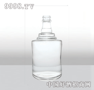 YC-G-177-500ml߰׾ƿ-еװϢ