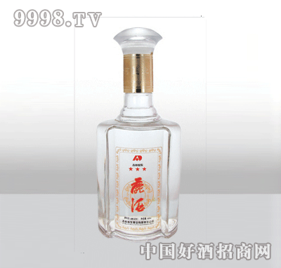 YC-G-178-500ml߰׾ƿ-еװϢ