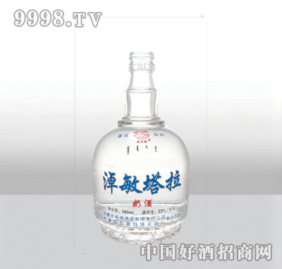 YC-G-181-500ml߰׾ƿ-еװϢ