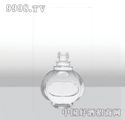 YC-G-185-250ml߰׾ƿ-еװϢ