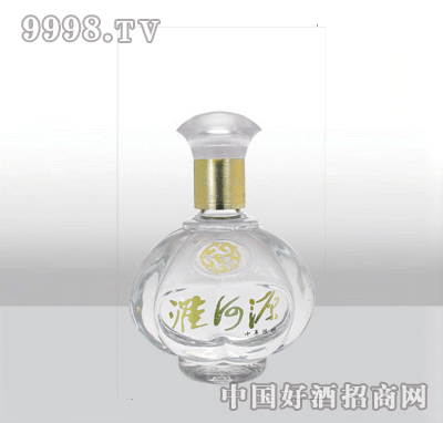 YC-G-185-500ml߰׾ƿ