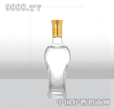 YC-G-186-1-250ml߰׾ƿ-еװϢ