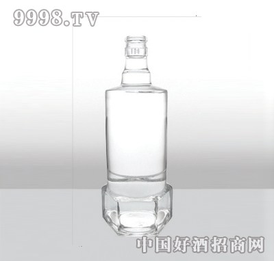 YC-G-187-500ml߰׾ƿ-еװϢ