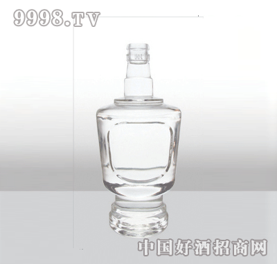 YC-G-191-500ml߰׾ƿ-еװϢ