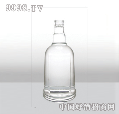 YC-G-192-500ml߰׾ƿ-еװϢ