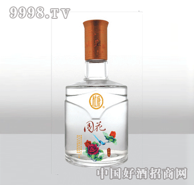 YC-G-193-500ml߰׾ƿ-еװϢ