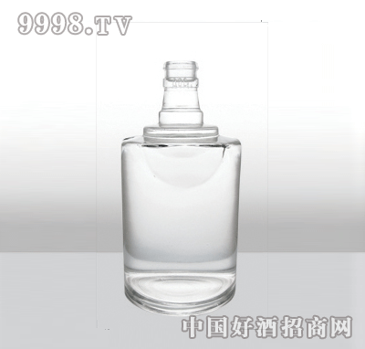 YC-G-194-500ml߰׾ƿ