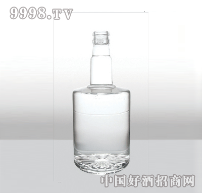 YC-G-189-500ml߰׾ƿ-еװϢ