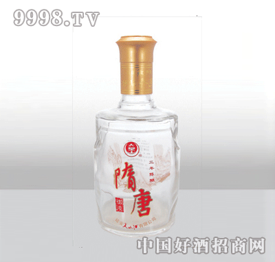 YC-G-195-500ml߰׾ƿ-еװϢ