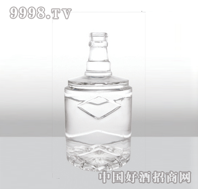 YC-G-196-500ml߰׾ƿ-еװϢ