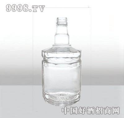 YC-G-201-500ml߰׾ƿ-еװϢ