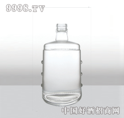 YC-G-198-500ml߰׾ƿ-еװϢ