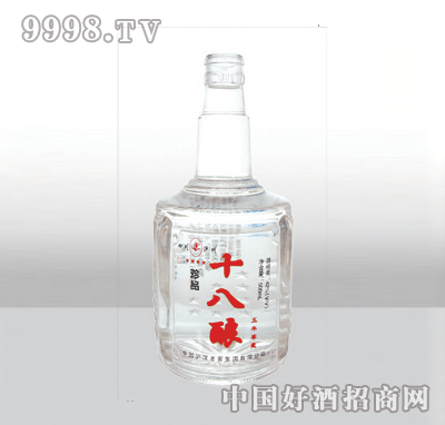 YC-G-203-500ml߰׾ƿ -еװϢ