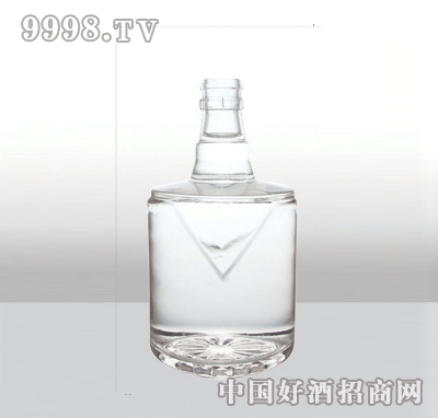 YC-G-204-500ml߰׾ƿ-еװϢ