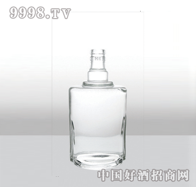 YC-G-205-1-250ml߰׾ƿ-еװϢ