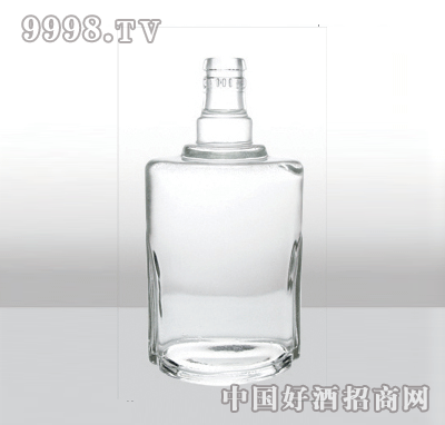 YC-G-205-500ml߰׾ƿ-еװϢ