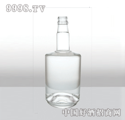 YC-G-209-500ml߰׾ƿ-еװϢ